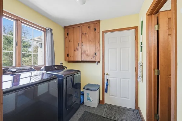 $449,900 | 284 Warren Road, Brimfield, MA 01010