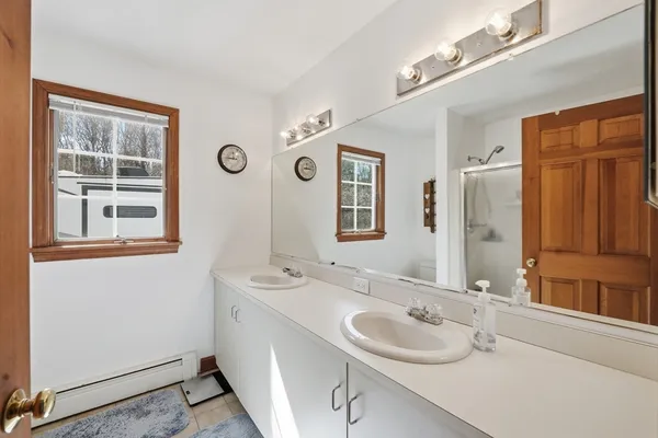 $449,900 | 284 Warren Road, Brimfield, MA 01010