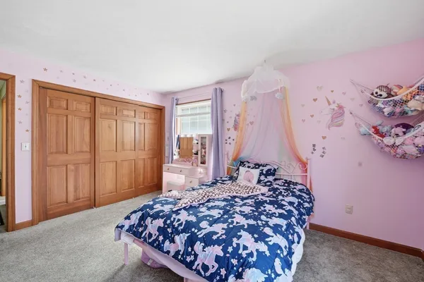 $449,900 | 284 Warren Road, Brimfield, MA 01010