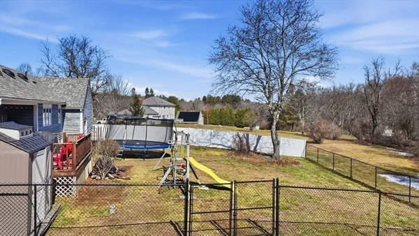 $449,900 | 284 Warren Road, Brimfield, MA 01010