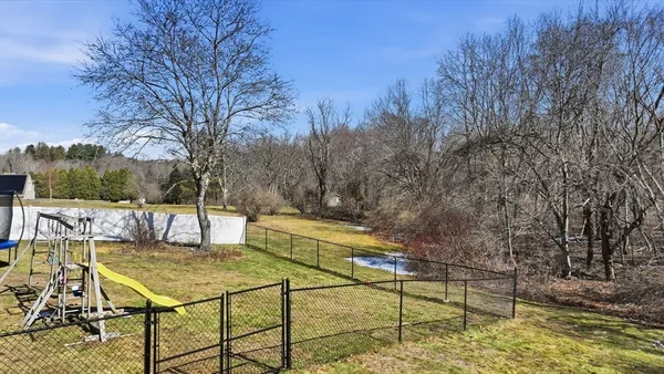 $449,900 | 284 Warren Road, Brimfield, MA 01010