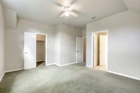 $990,000 | 5312 China Garden Drive, Austin, TX 78730