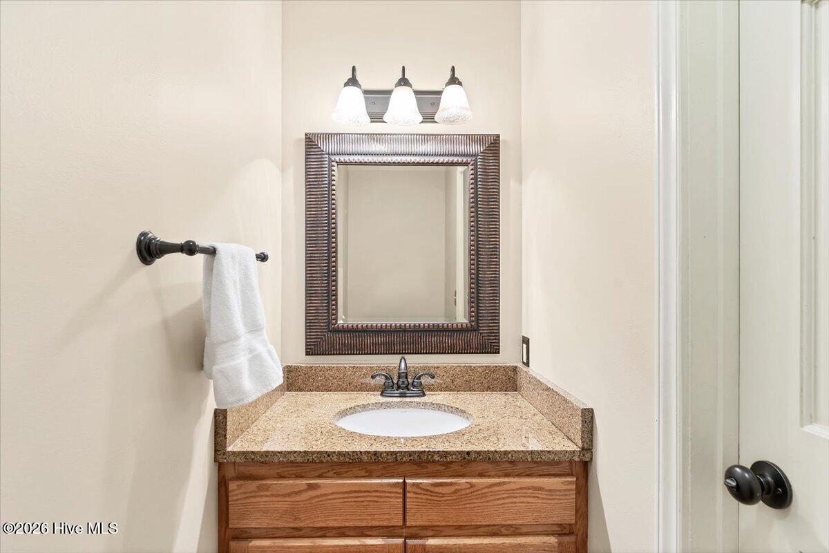 125 Cliff Road Southern Pines, NC 28387 - Photo 13 of 66 47-47_125 Cliff Rd, Southern Pines, NC,
