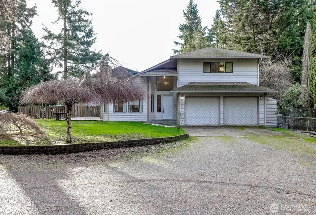 $3,700 | 3223 South 372nd Street, Auburn, WA 98001