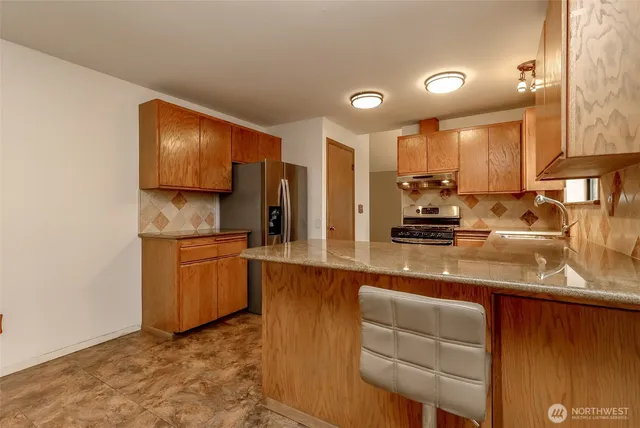 $3,700 | 3223 South 372nd Street, Auburn, WA 98001