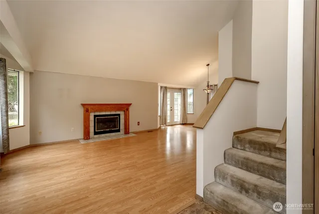 $3,700 | 3223 South 372nd Street, Auburn, WA 98001