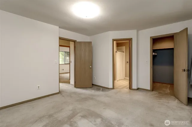 $3,700 | 3223 South 372nd Street, Auburn, WA 98001