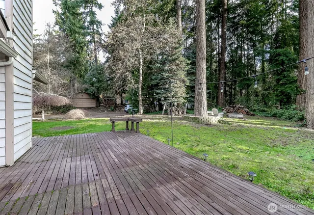 $3,700 | 3223 South 372nd Street, Auburn, WA 98001