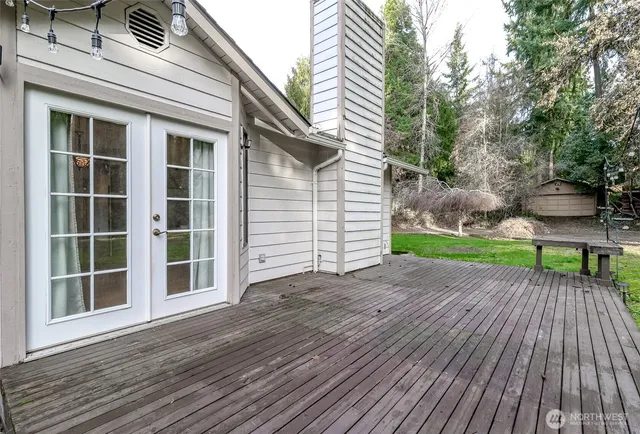 $3,700 | 3223 South 372nd Street, Auburn, WA 98001