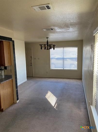 1200 Monroe Loop, Unit C Killeen, TX 76543 - Photo 3 of 8