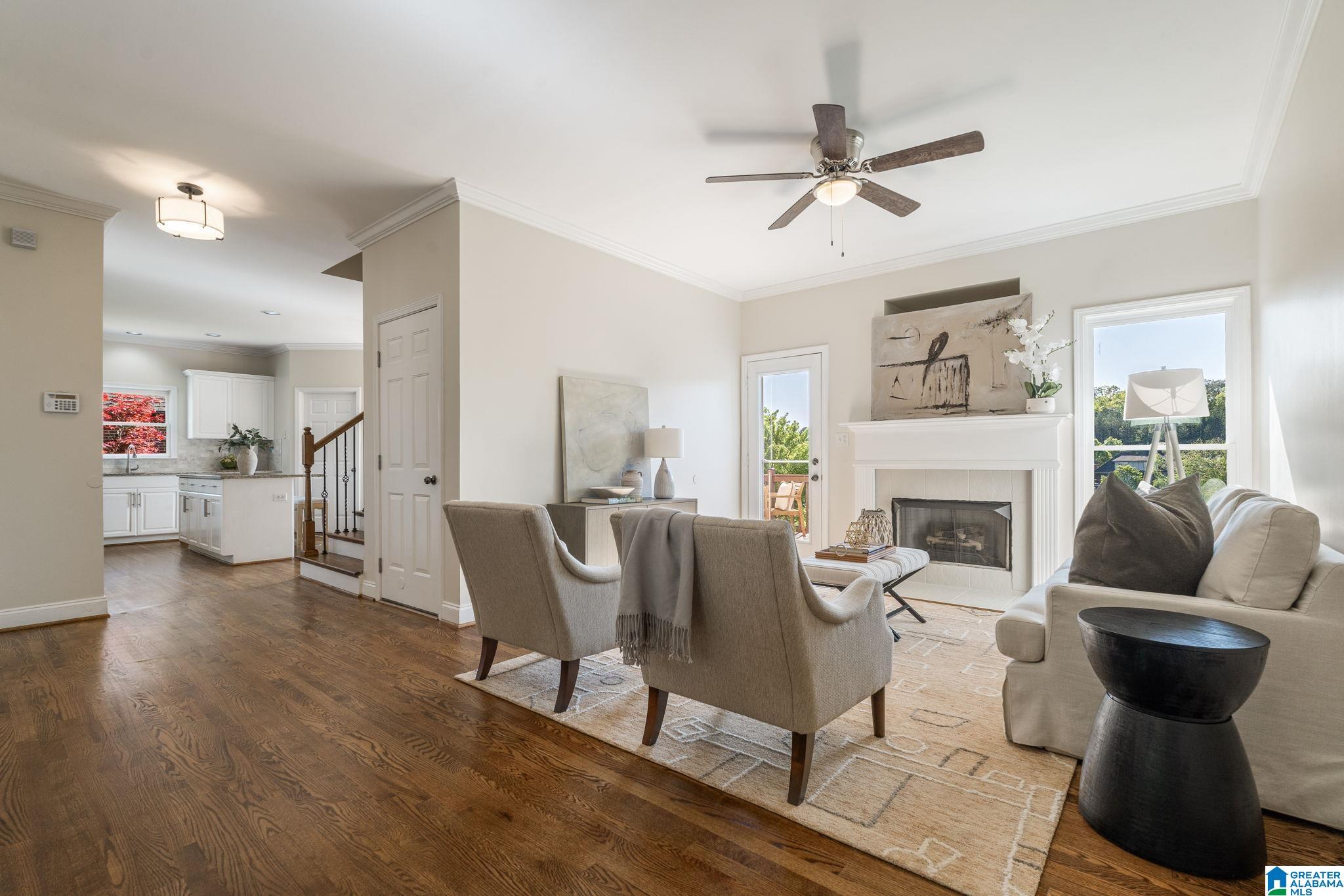 5856 Waterstone Point Birmingham, AL 35244 - Photo 12 of 78