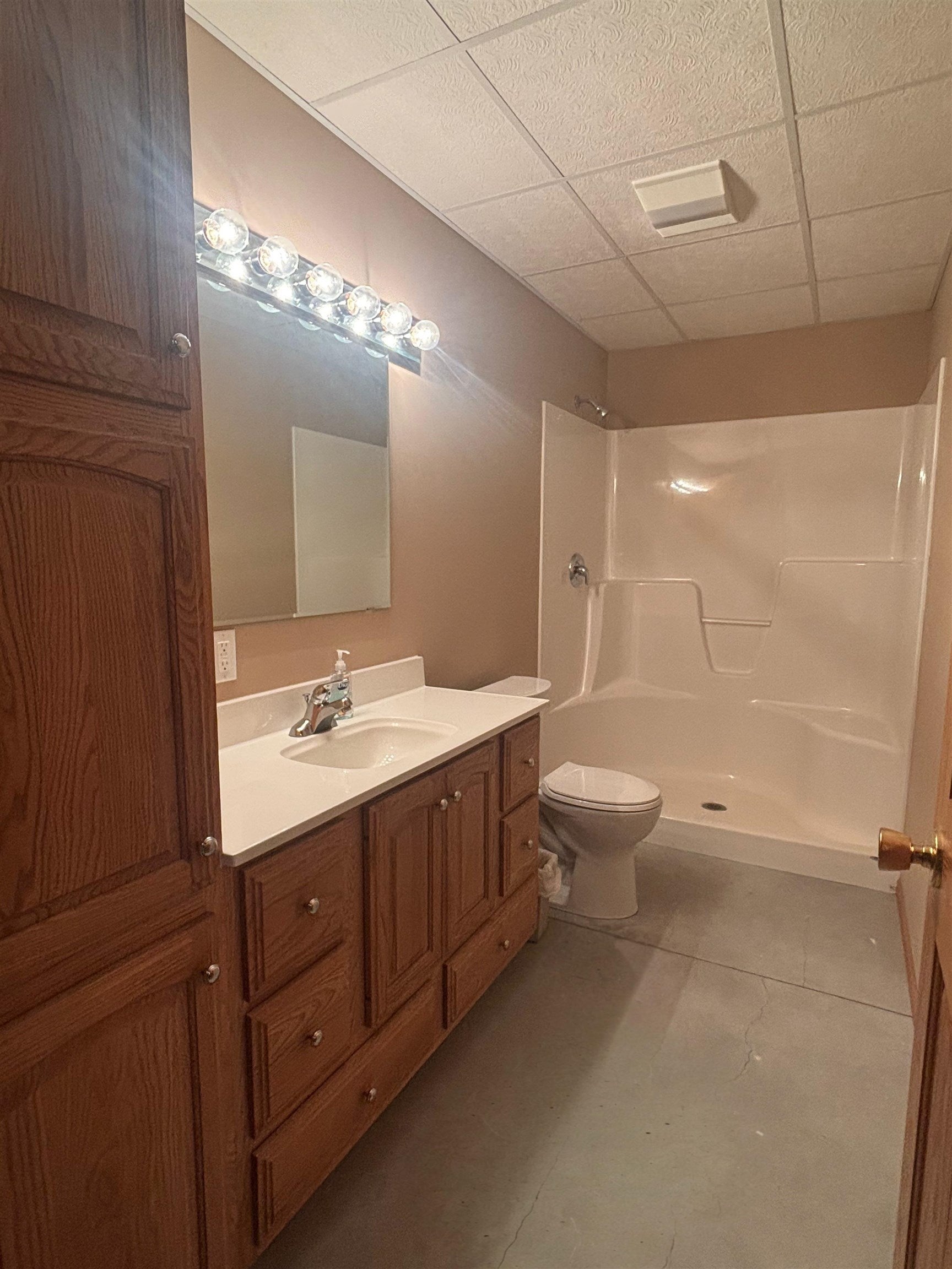 701 River Road Wisner, NE 68791 - Photo 30 of 43 Gallery Image 30