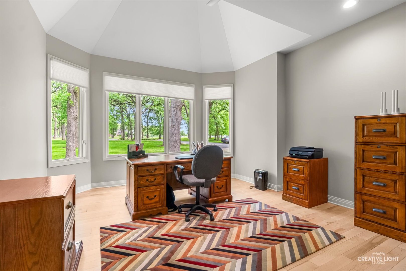 49W693 Hinckley Road Big Rock, IL 60511 - Photo 23 of 81