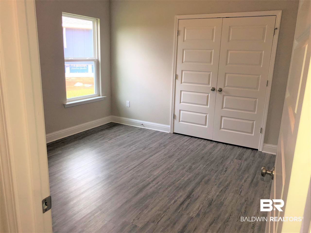 3828 Borman Loop Gulf Shores, AL 36542 - Photo 12 of 14