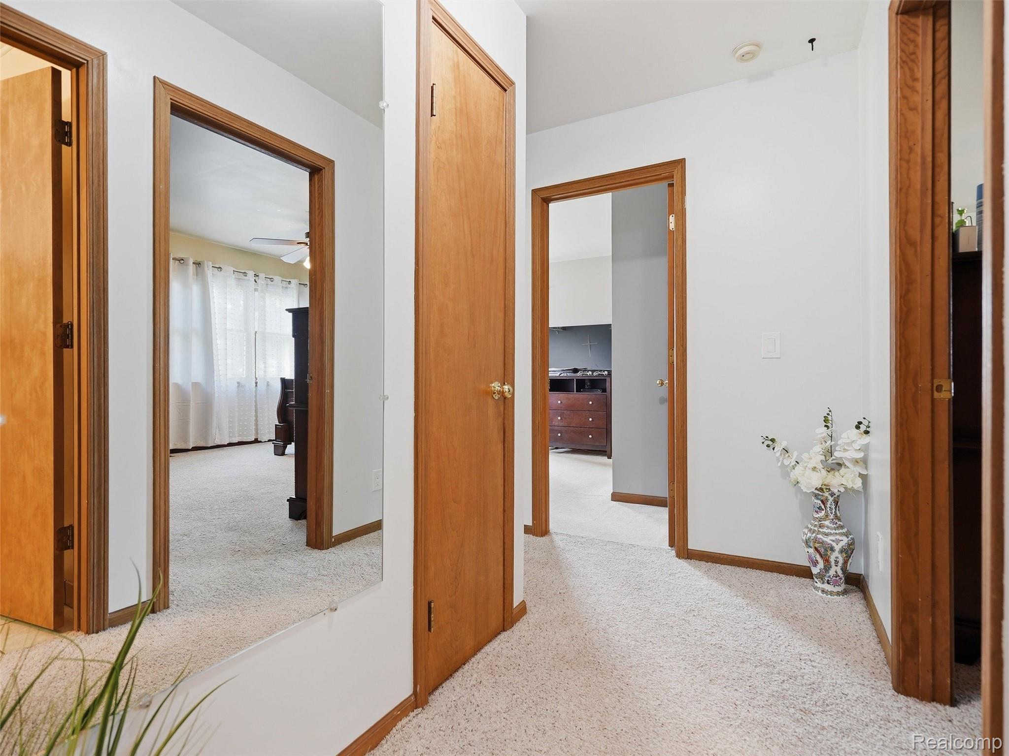 4136 Peppermill Road Attica, MI 48412 - Photo 17 of 66 35-DSC08924.jpg