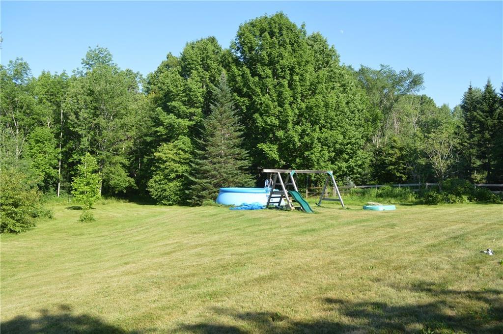 1022 Carmel Road North Hampden, ME 04444 - Photo 26 of 30 Photo