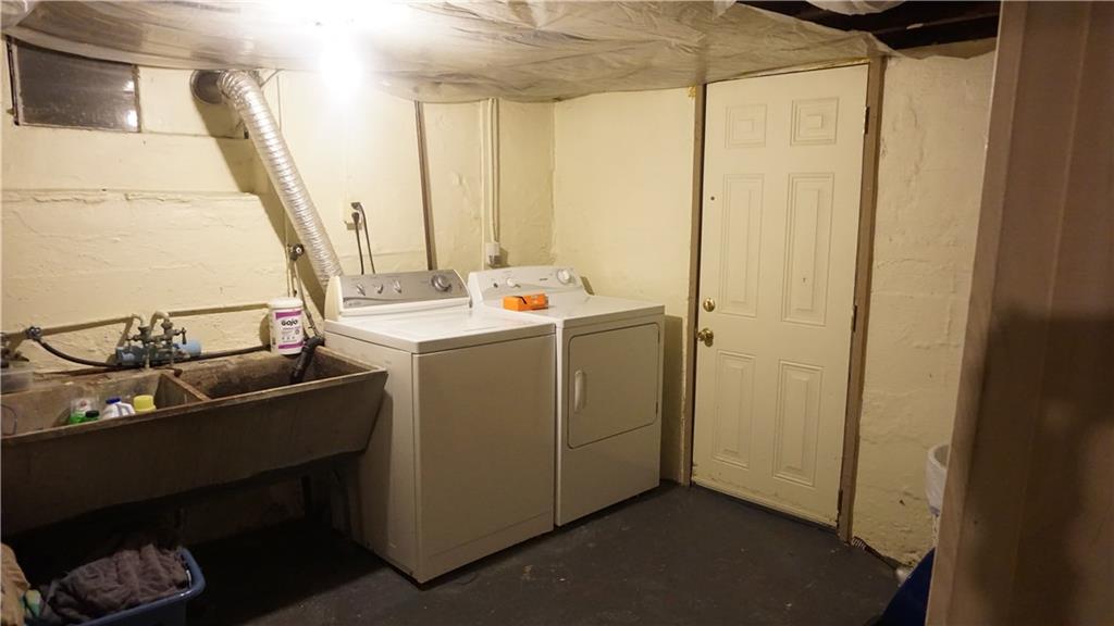 124 Marham Road Homestead, PA 15120 - Photo 15 of 18 Gallery Image 15