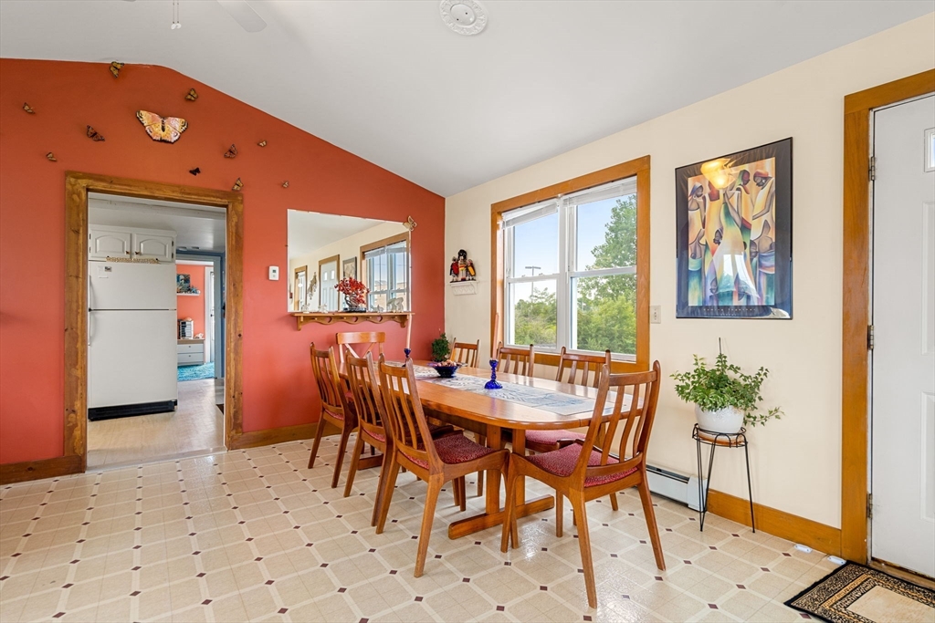 34 Cable Avenue Salisbury, MA 01952 - Photo 4 of 40