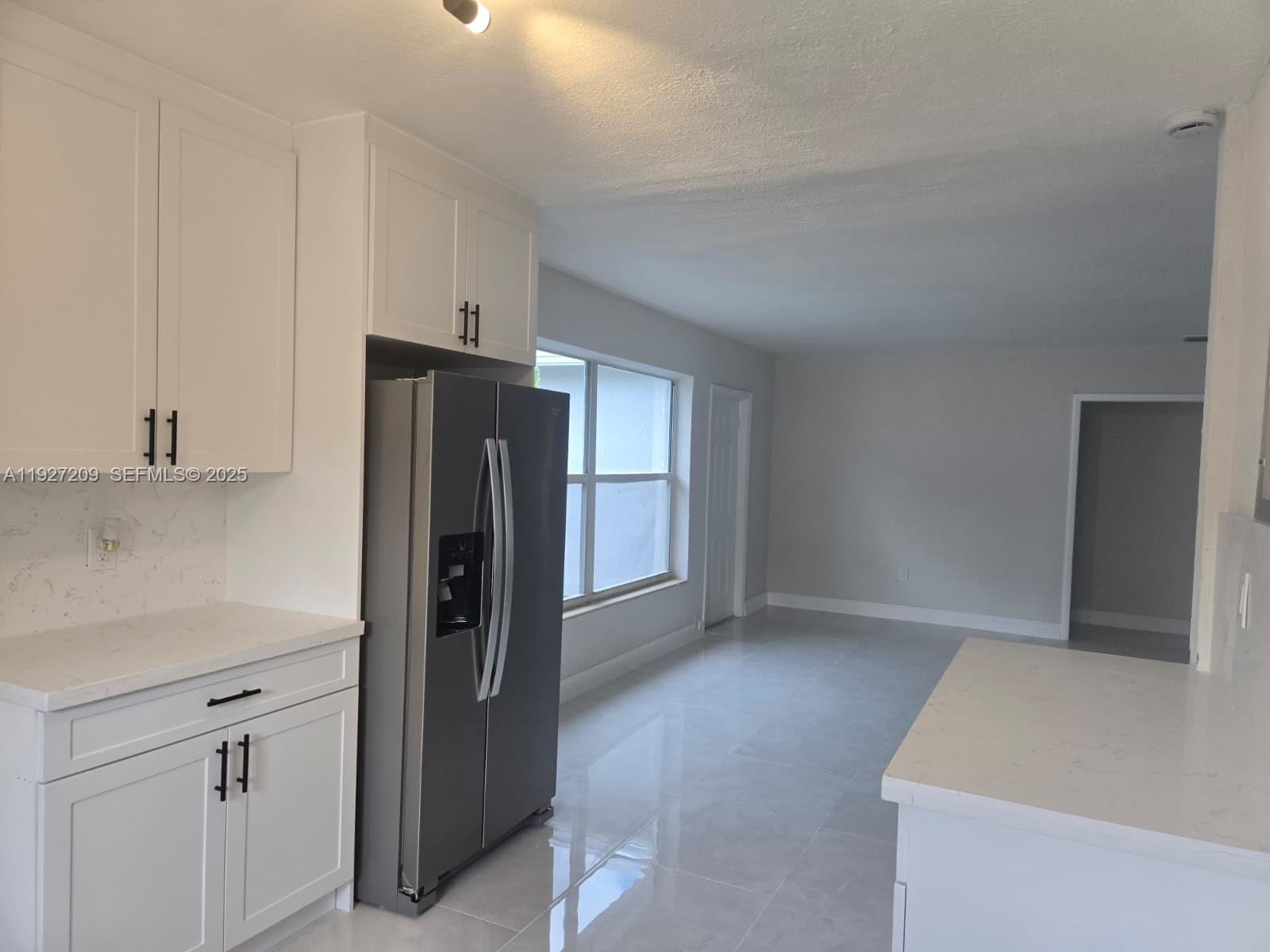 6455 Custer Street Hollywood, FL 33024 - Photo 13 of 16