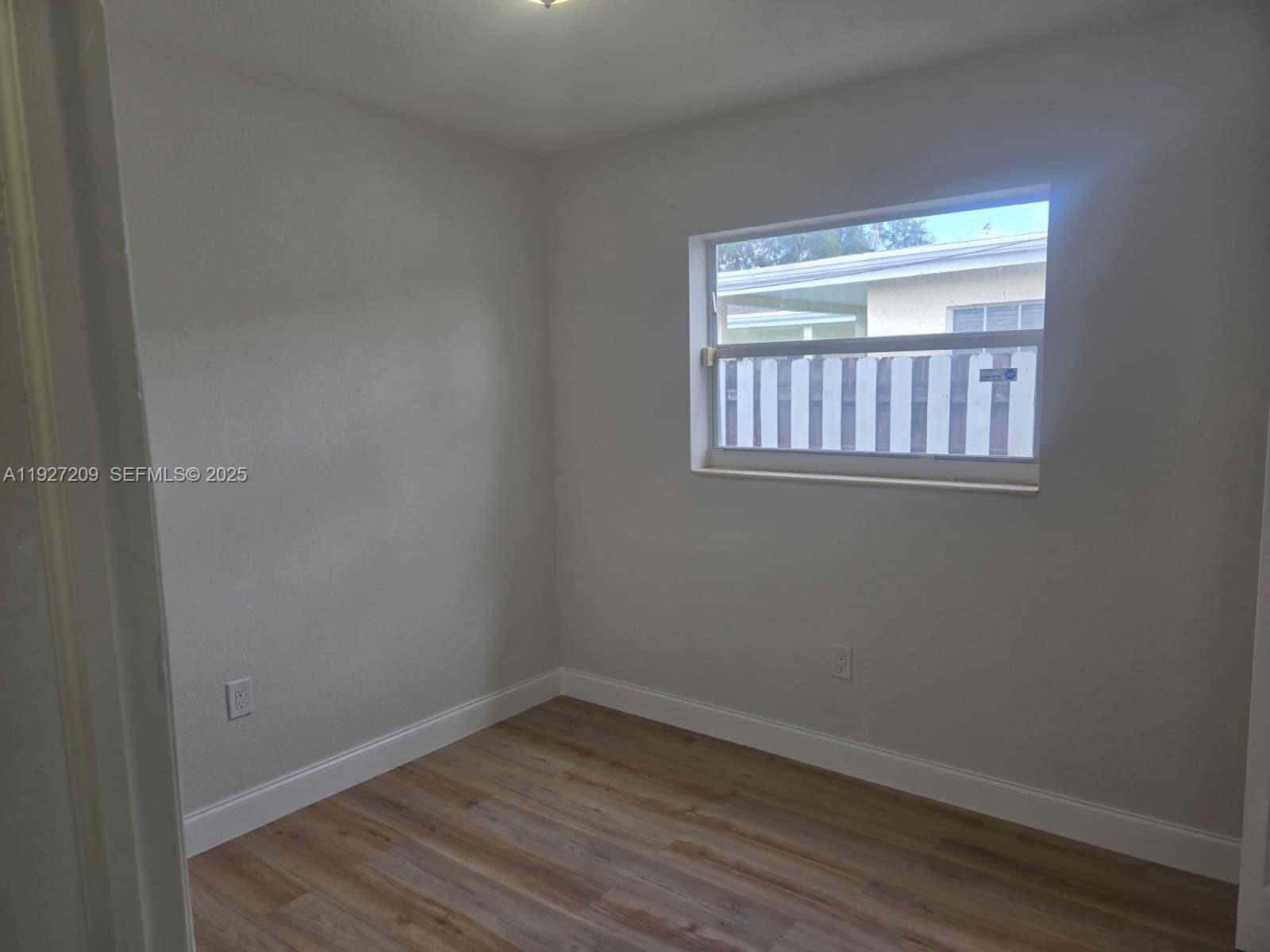 6455 Custer Street Hollywood, FL 33024 - Photo 15 of 16