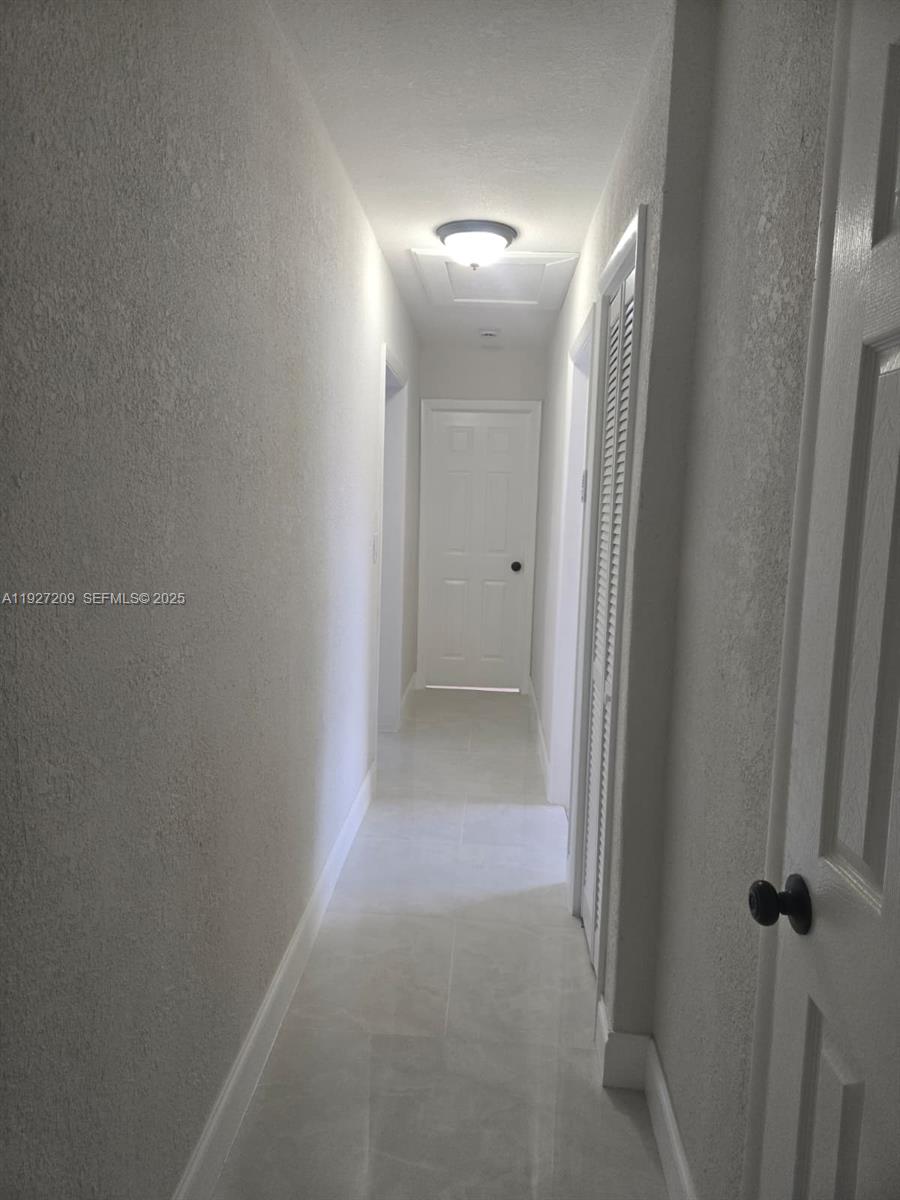 6455 Custer Street Hollywood, FL 33024 - Photo 3 of 16