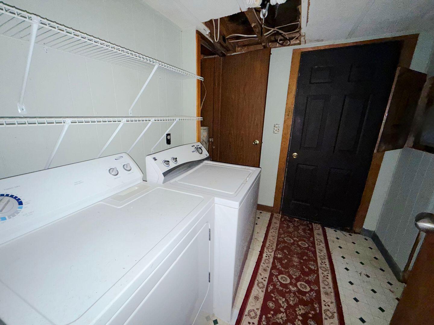 10 Western Ledge Road Corea, ME 04624 - Photo 8 of 12 4520e644-6ab5-49ed-80c1-a05a1db10f57-thu