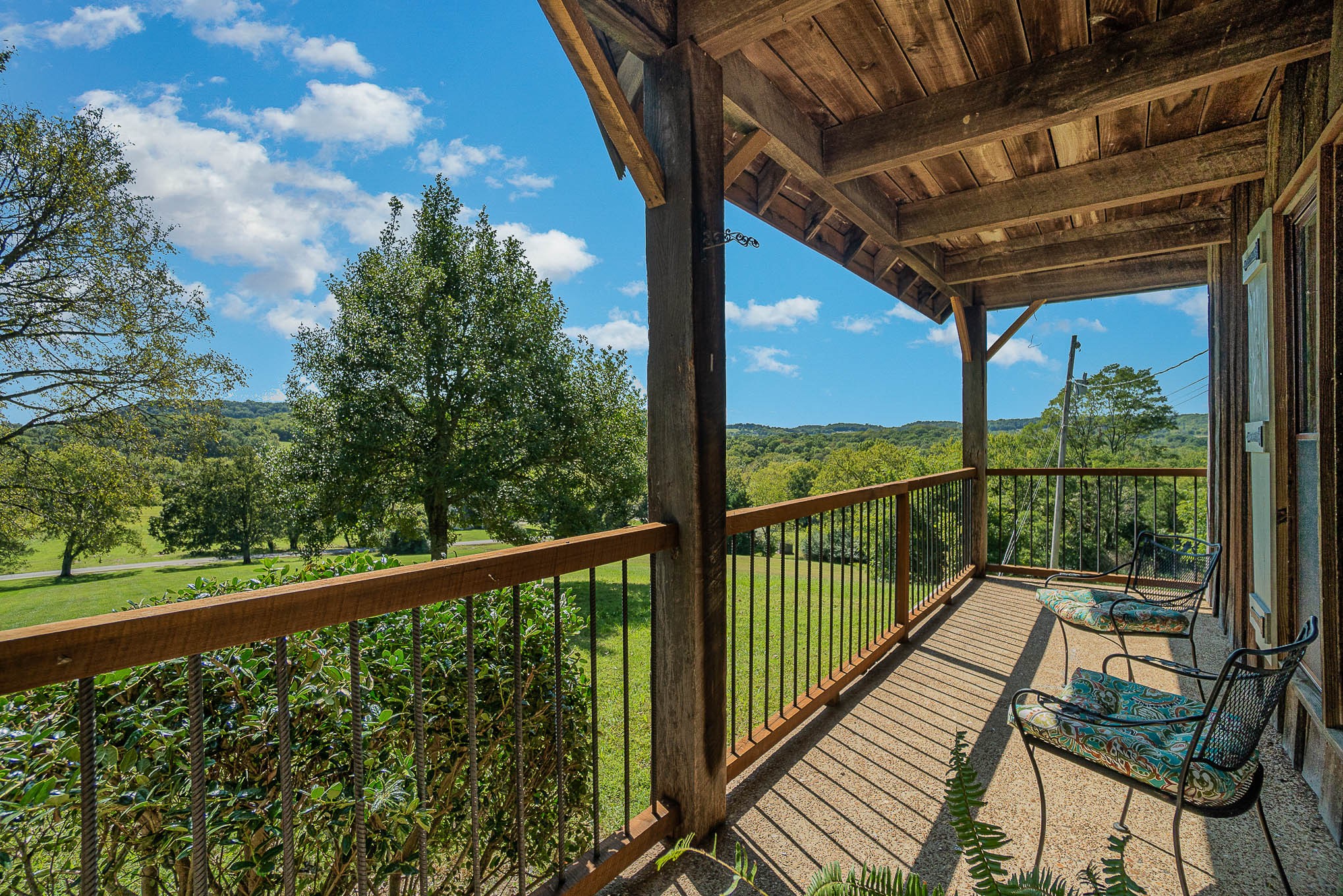 1895 Buck Daniels Road Culleoka, TN 38451 - Photo 3 of 43 Gallery Image 3