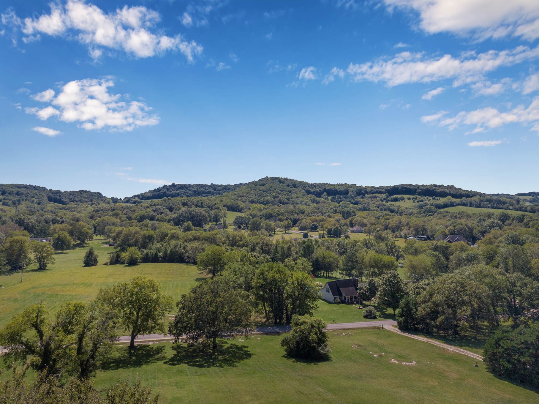 1895 Buck Daniels Road Culleoka, TN 38451 - Photo 42 of 43 Gallery Image 42