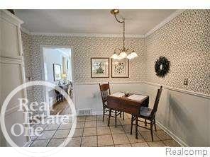 961 Trombley Road Grosse Pointe Park, MI 48230 - Photo 9 of 31