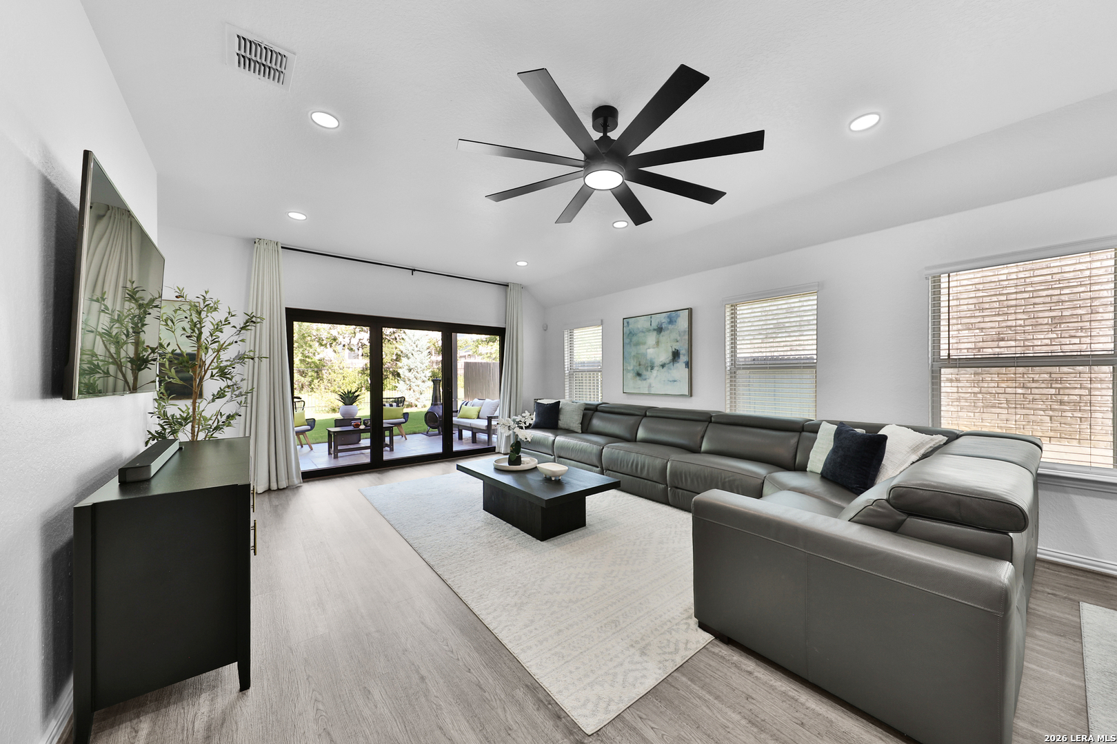 106 Giverny Boerne, TX 78006 - Photo 4 of 45