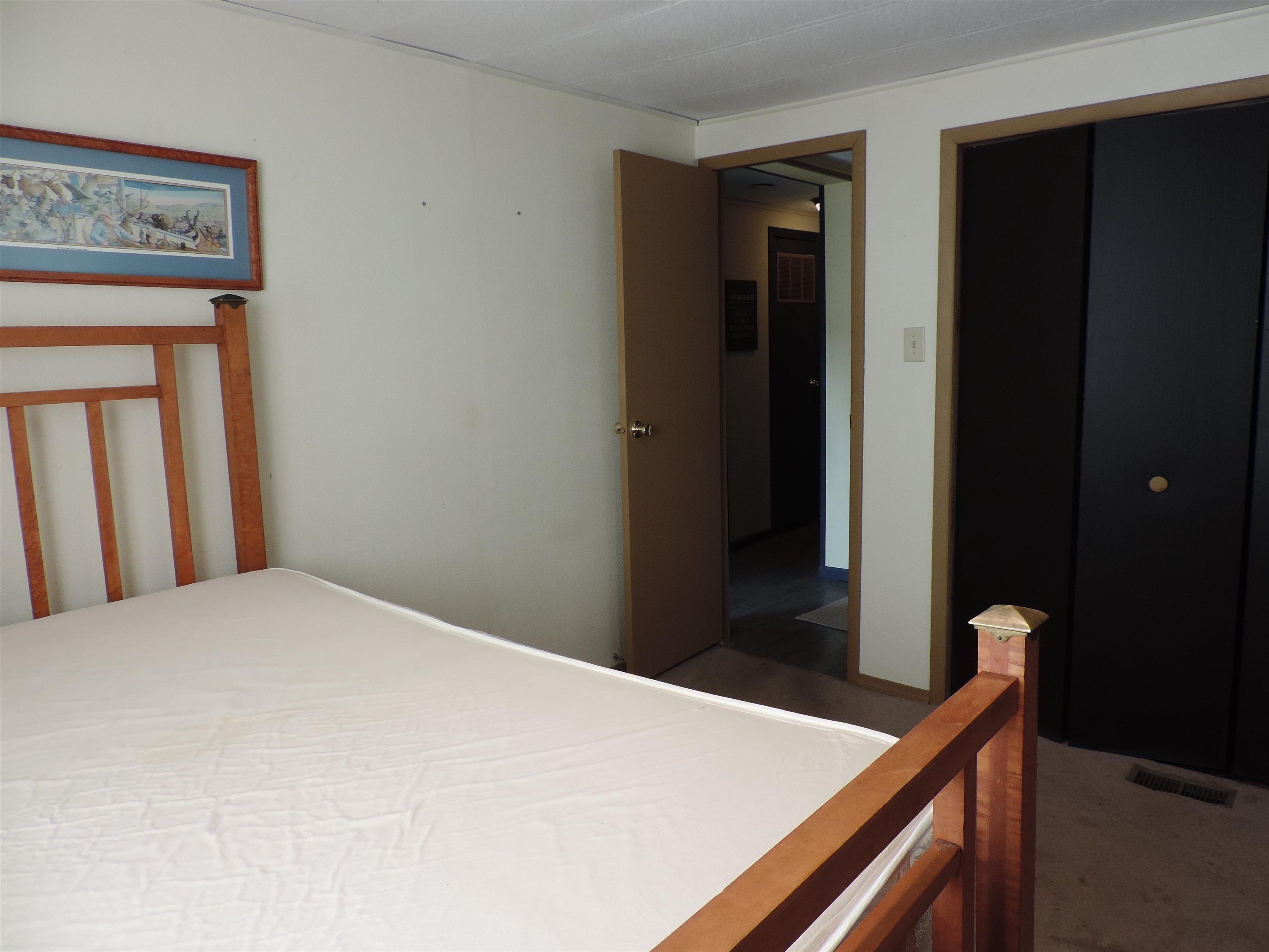 603 West Main Street Avoca, WI 53506 - Photo 24 of 29