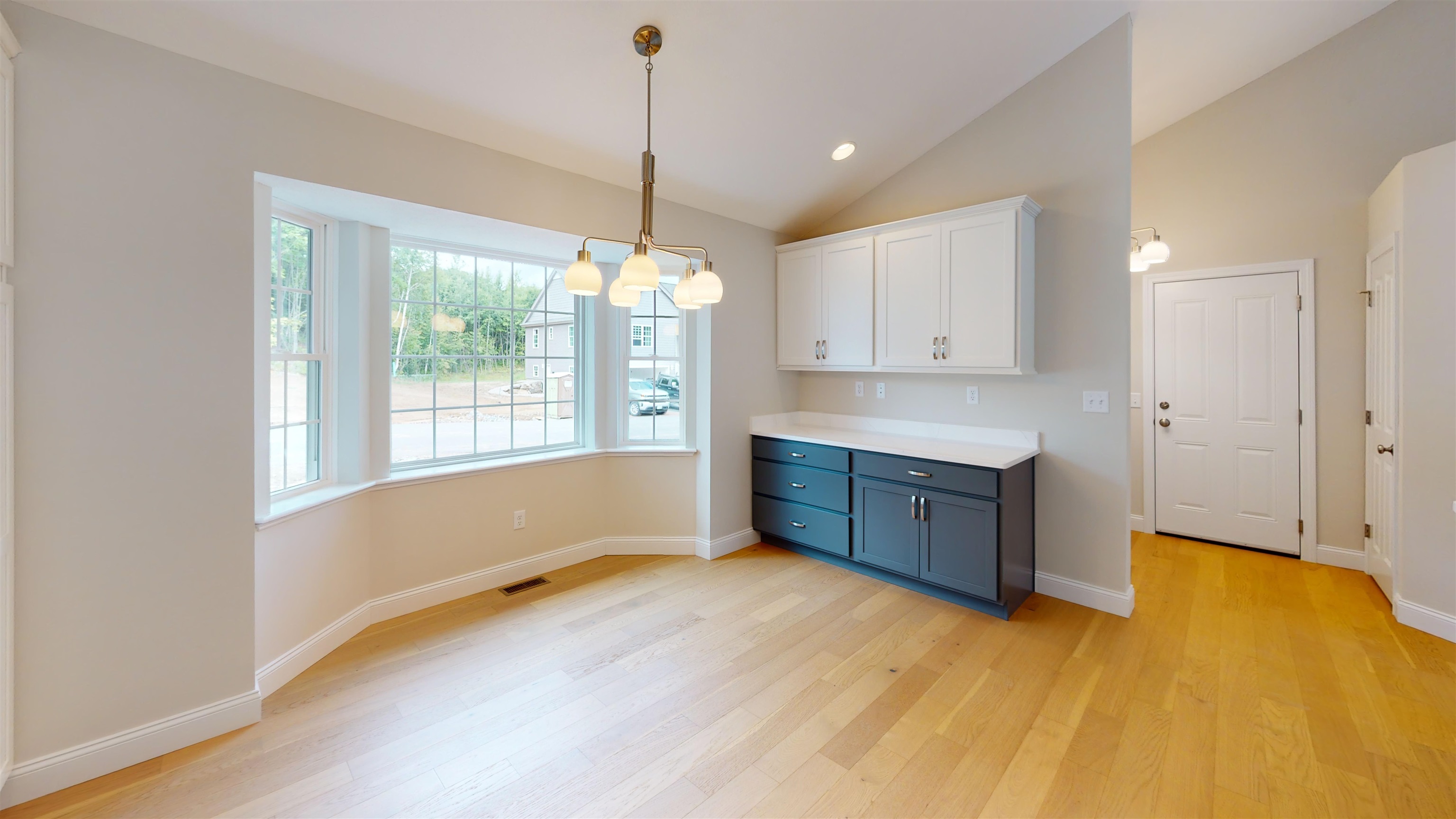 32 A Sunset Rdg Road Epping, NH 03042 - Photo 5 of 10