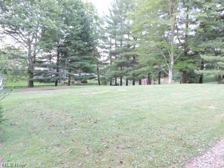 1365 Browns Road Marietta, OH 45750 - Photo 22 of 23