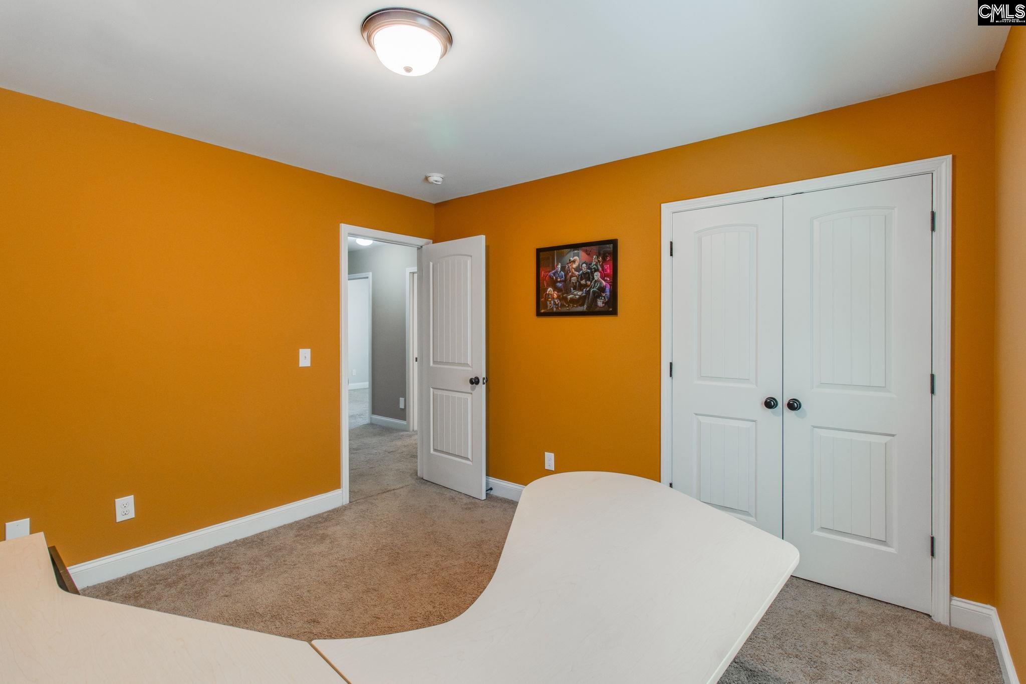 141 Cherokee Pond Court Lexington, SC 29072 - Photo 27 of 52