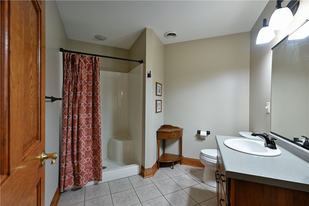 2047 23 11/16 Avenue Rice Lake, WI 54868 - Photo 42 of 60