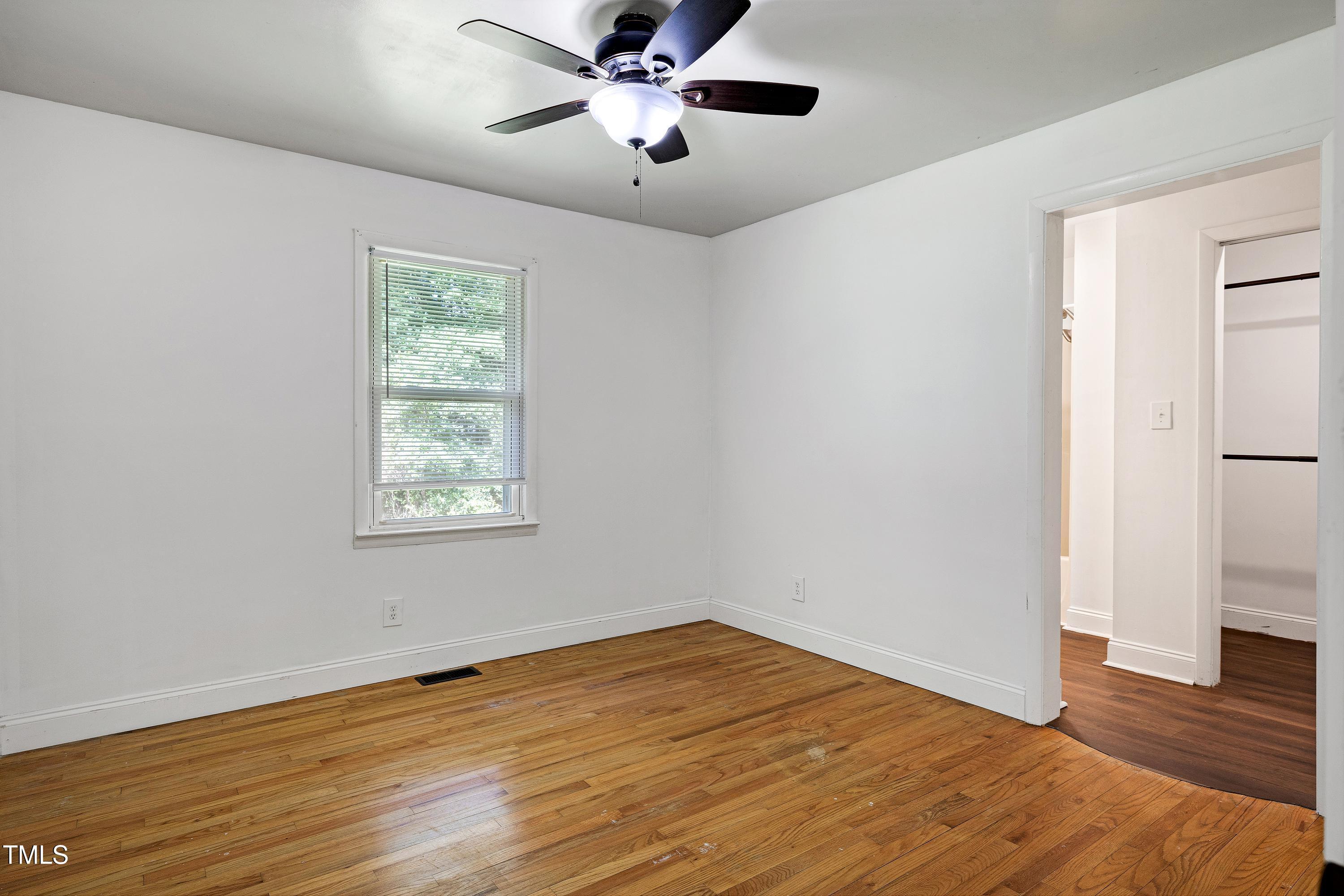 8905 Dukes Lake Road Zebulon, NC 27597 - Photo 15 of 45 Scene-15