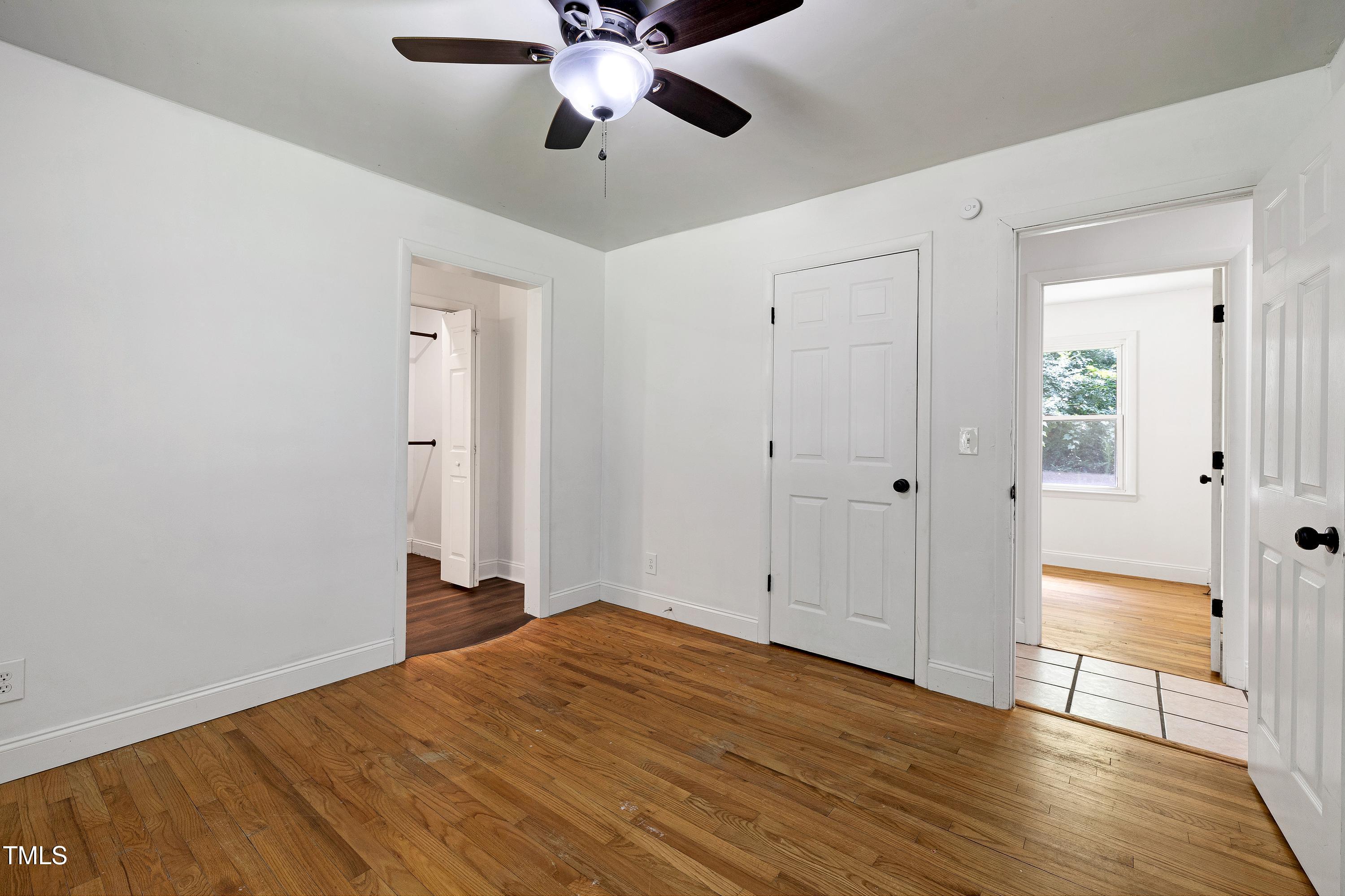 8905 Dukes Lake Road Zebulon, NC 27597 - Photo 16 of 45 Scene-16