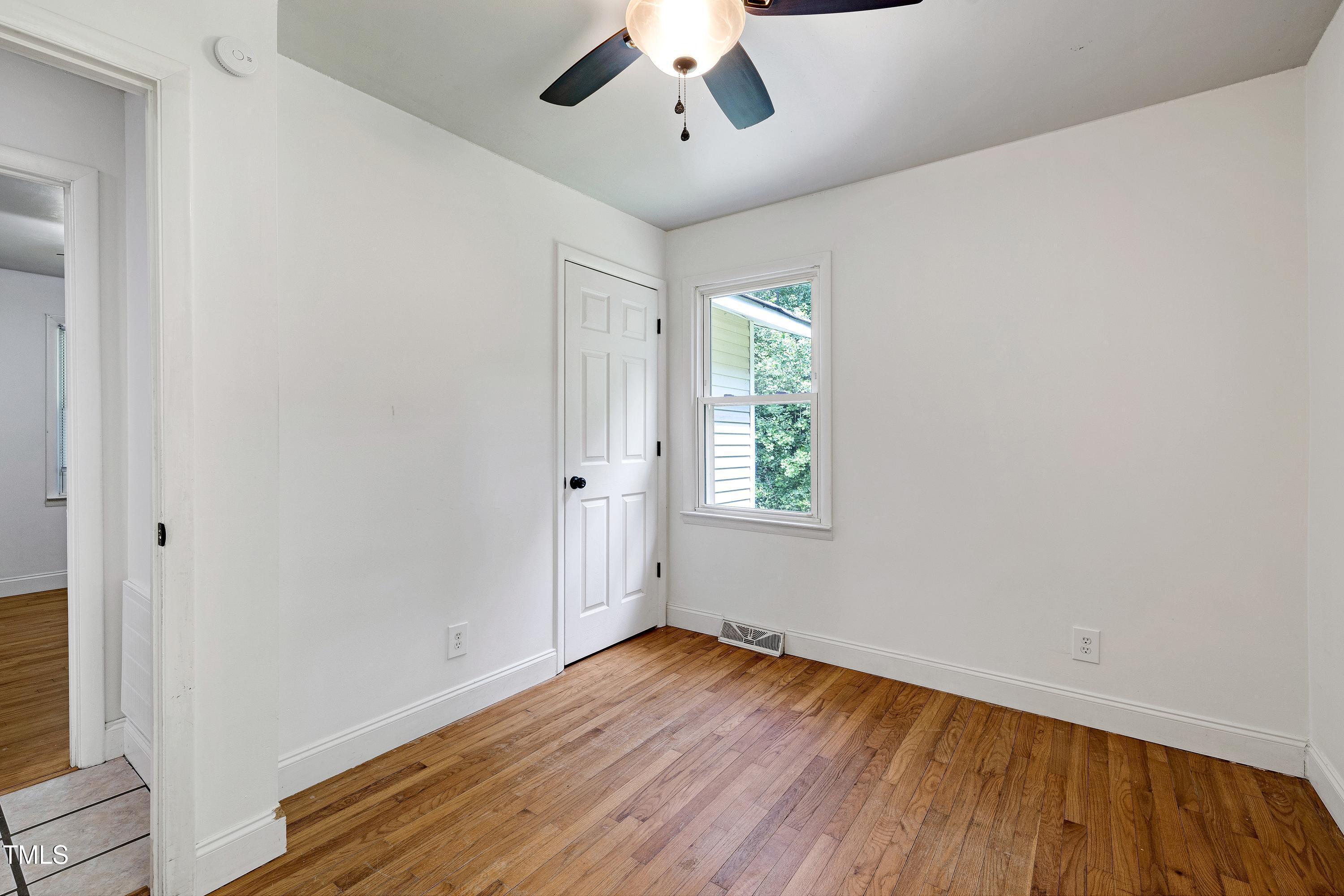 8905 Dukes Lake Road Zebulon, NC 27597 - Photo 21 of 45 Scene-21