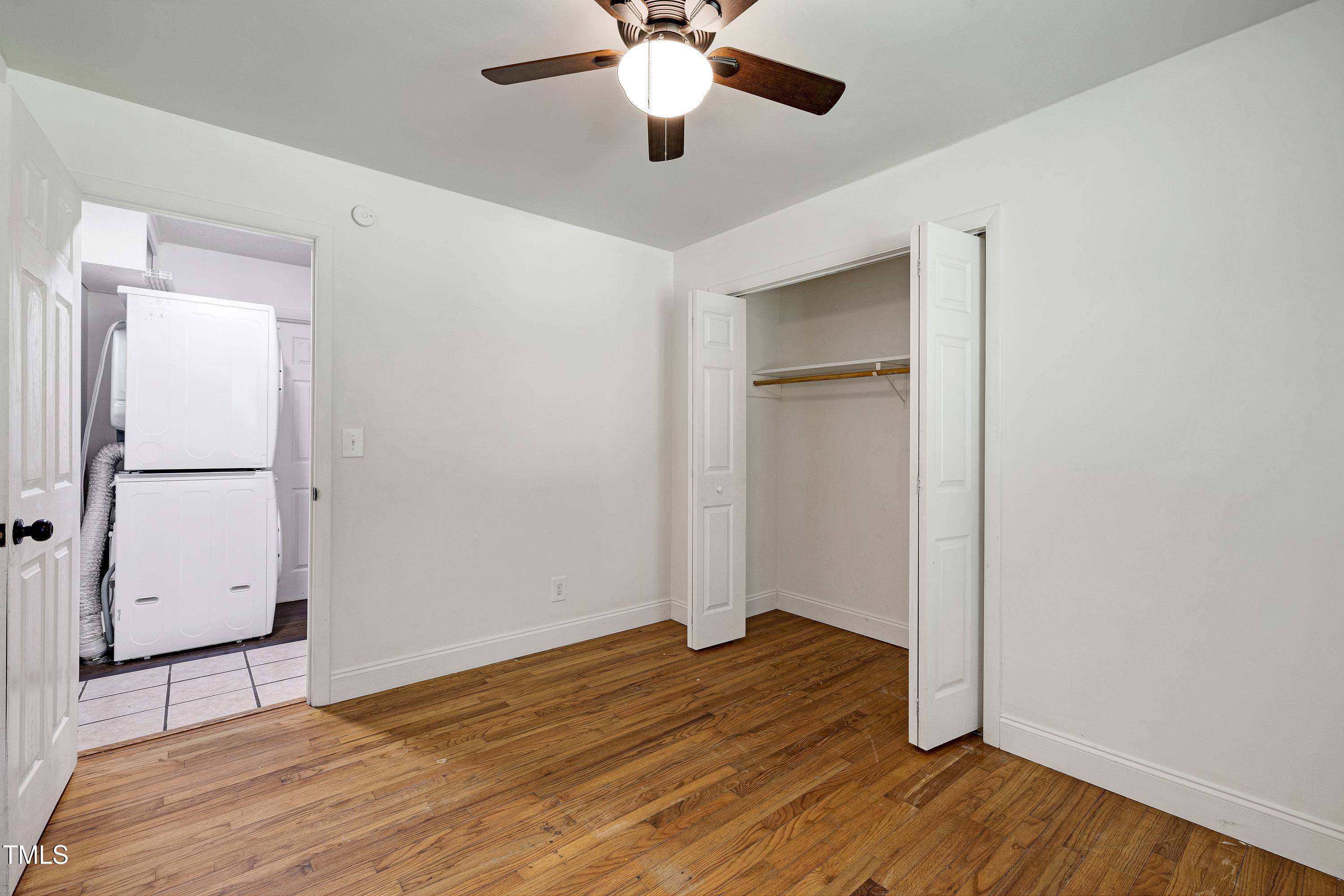 8905 Dukes Lake Road Zebulon, NC 27597 - Photo 23 of 45 Scene-23