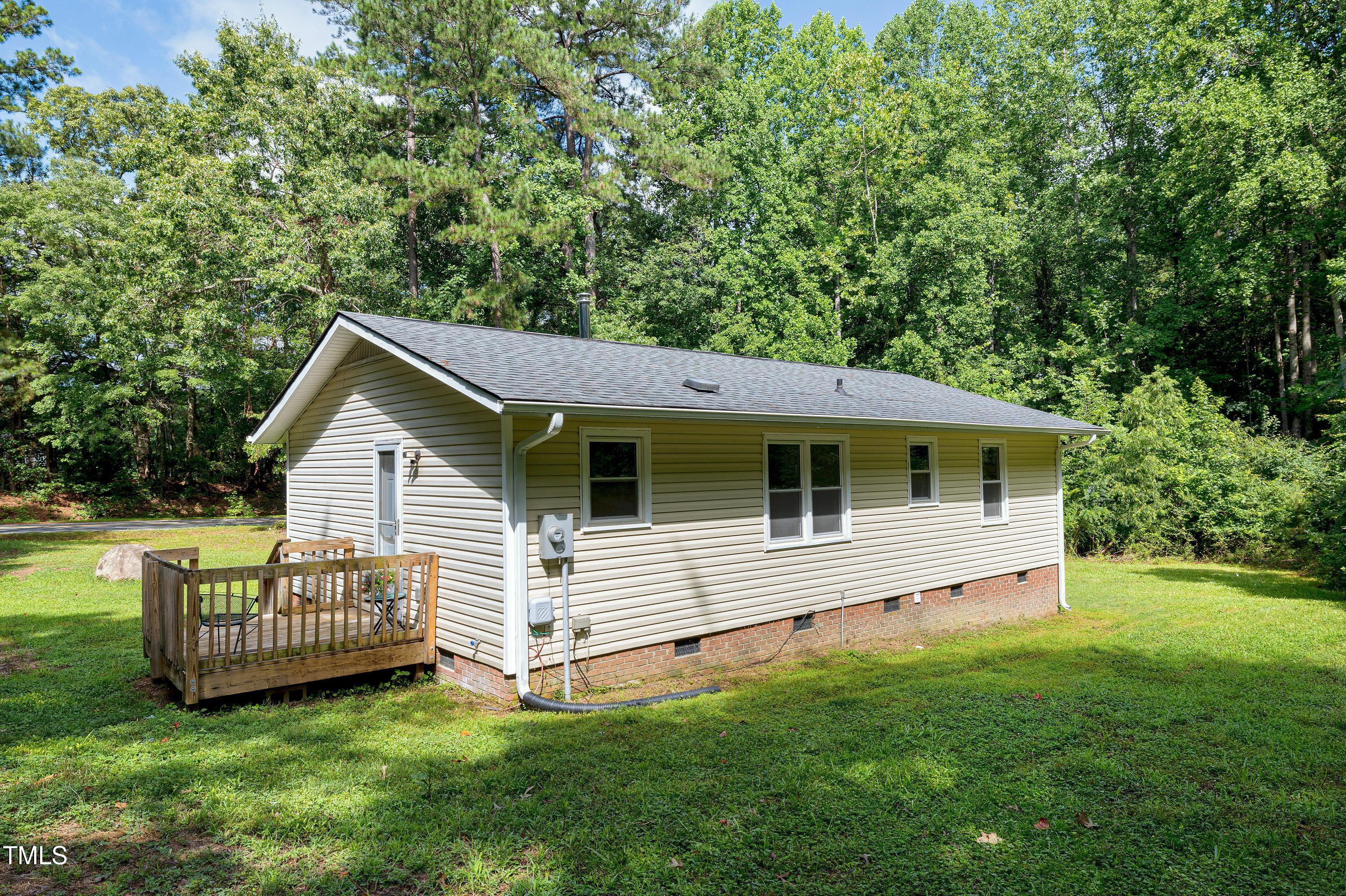 8905 Dukes Lake Road Zebulon, NC 27597 - Photo 32 of 45 Scene-32