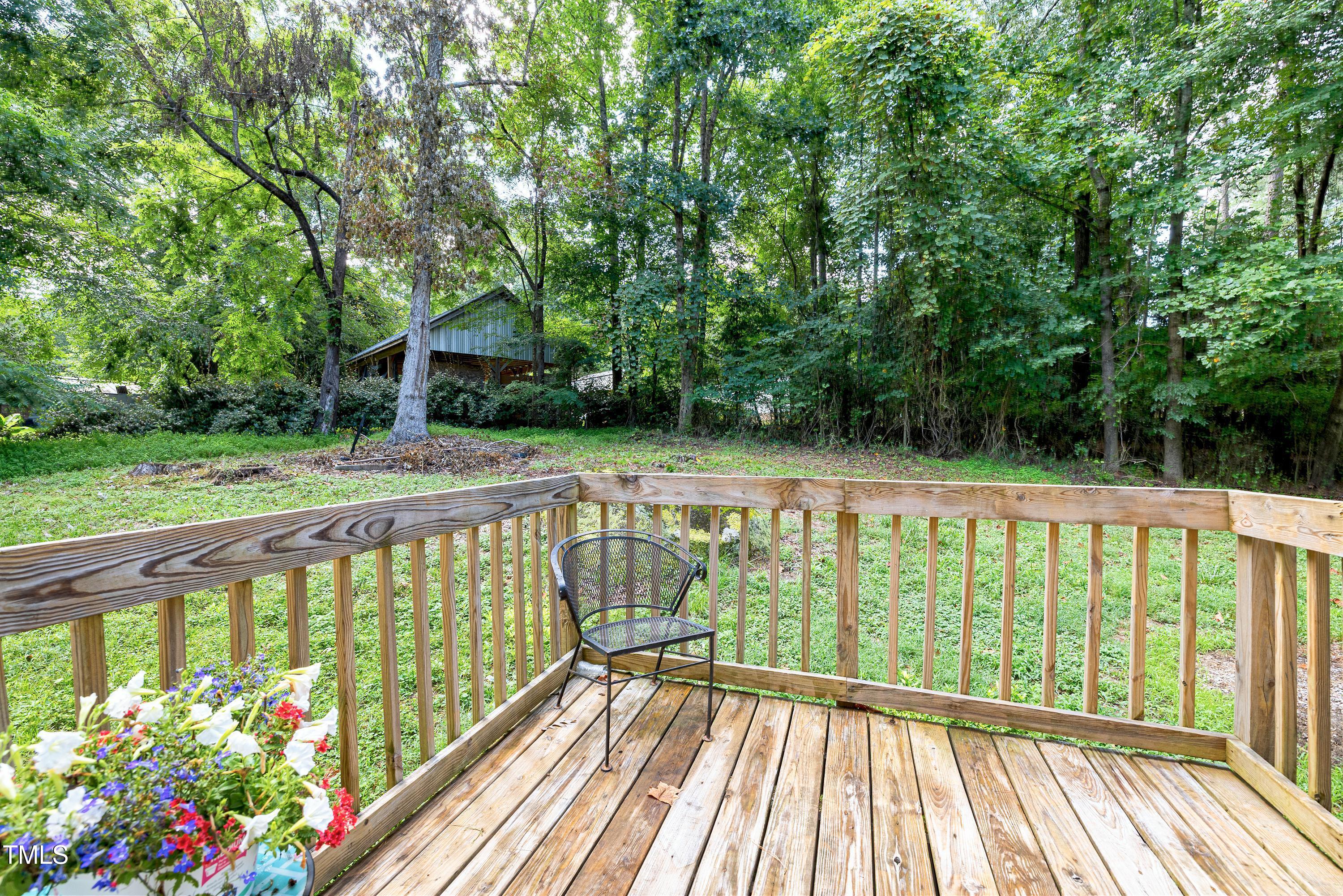 8905 Dukes Lake Road Zebulon, NC 27597 - Photo 34 of 45 Scene-34