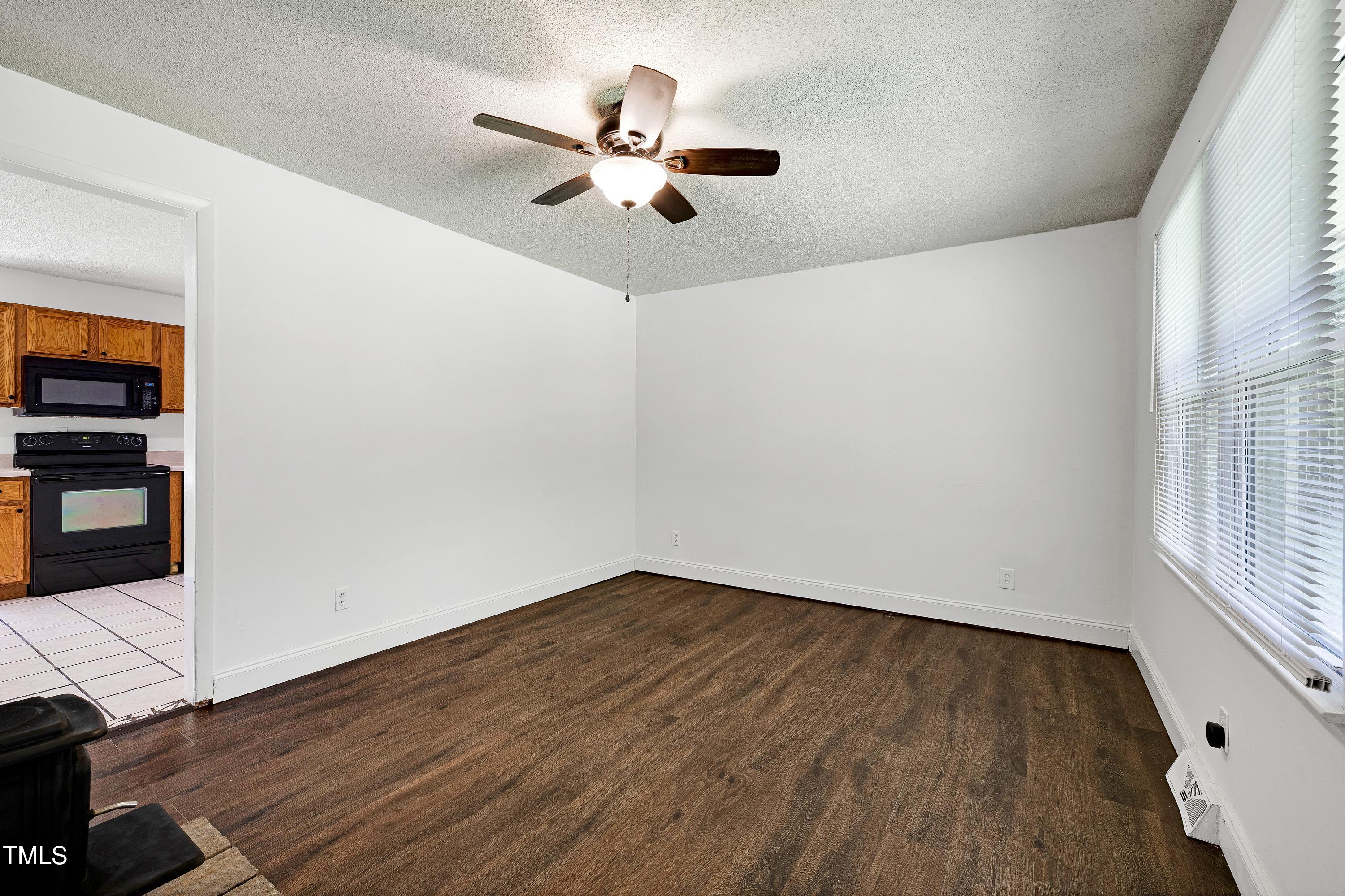 8905 Dukes Lake Road Zebulon, NC 27597 - Photo 4 of 45 Scene-4