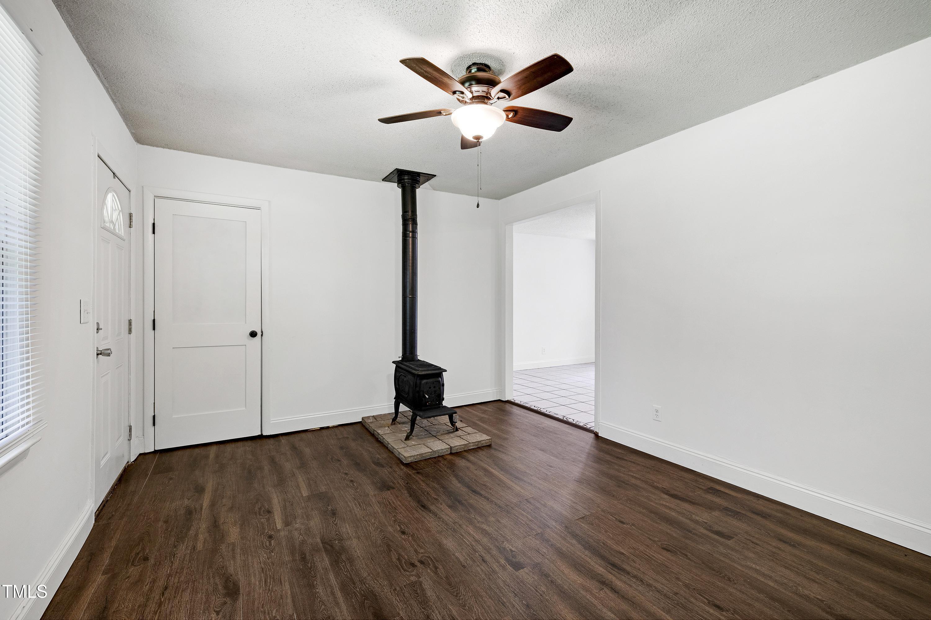 8905 Dukes Lake Road Zebulon, NC 27597 - Photo 6 of 45 Scene-6