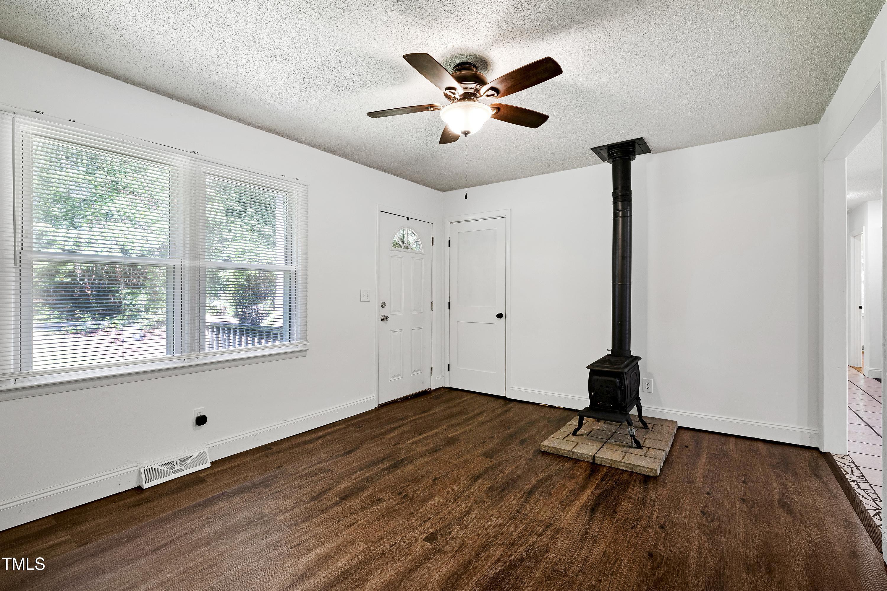 8905 Dukes Lake Road Zebulon, NC 27597 - Photo 8 of 45 Scene-8