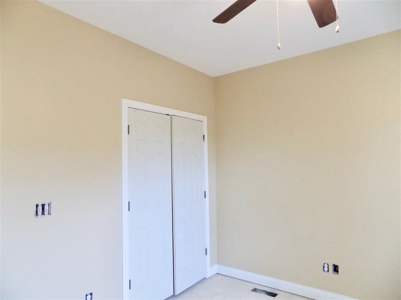 3377 Girkin Road Bowling Green, KY 42101 - Photo 20 of 28 Gallery Image 20