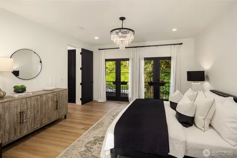 $4,795,000 | 12284 196th Avenue Northeast, Woodinville, WA 98077