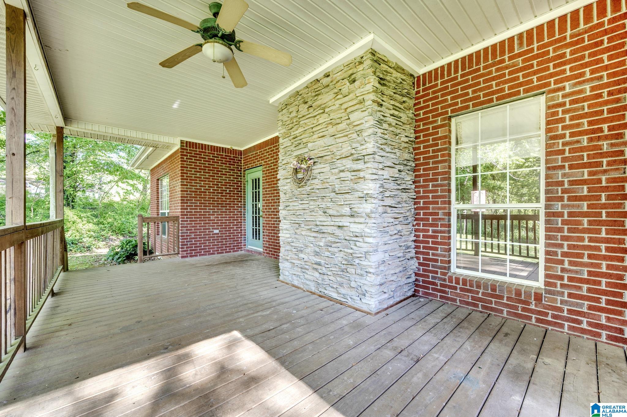 2614 Snow Rogers Road Gardendale, AL 35071 - Photo 21 of 28