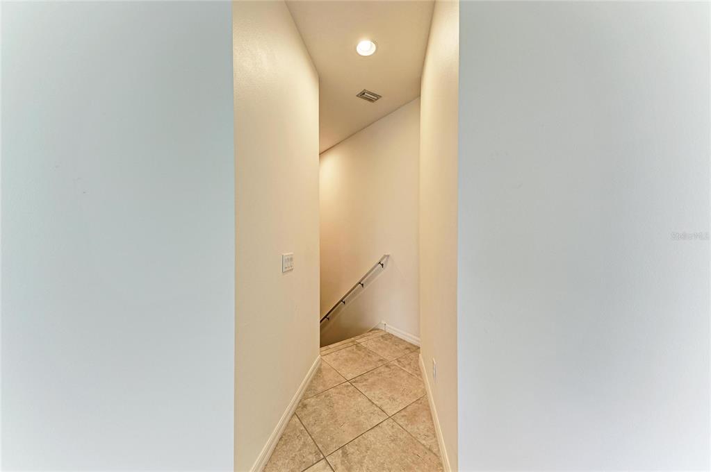 8143 Miramar Way, Unit 8143 Lakewood Ranch, FL 34202 - Photo 7 of 98
