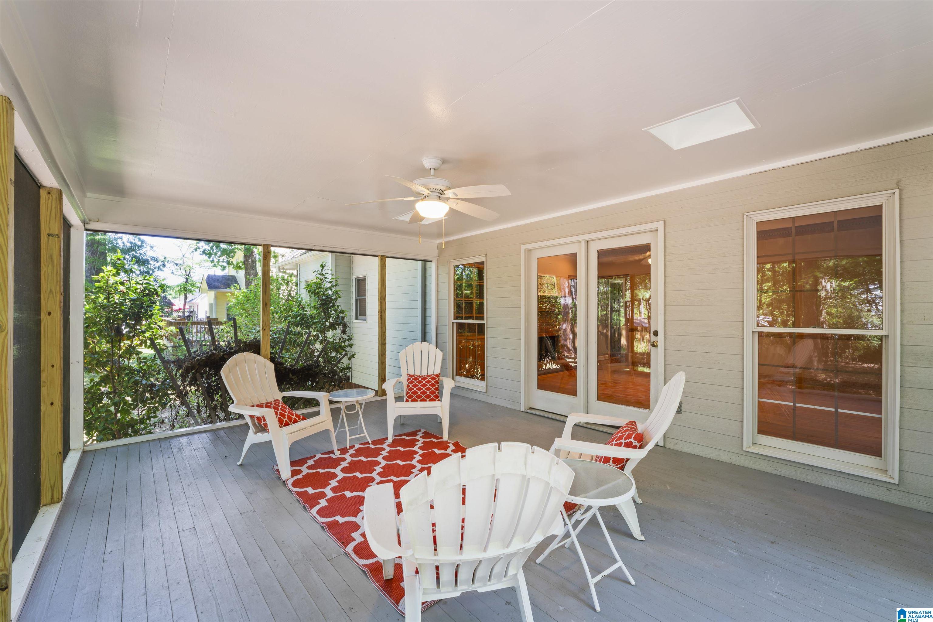 6016 Woodvale Road Helena, AL 35080 - Photo 13 of 40