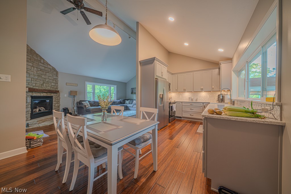 12211 Jeffries Road Milan, OH 44846 - Photo 7 of 31